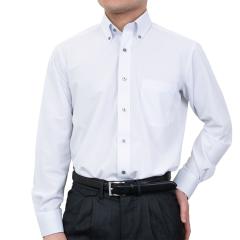 �j�b�g ���C�V���c �����l�ߑΉ��s�� �����Y ���� �m�[�A�C���� �X�g���b�` �O���[�X�g���C�v �W���yGKW223-780�z