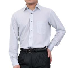 �j�b�g ���C�V���c �����l�ߑΉ��s�� �����Y ���� �m�[�A�C���� �X�g���b�` �O���[ �s���͗l �W���yGKW223-781�z