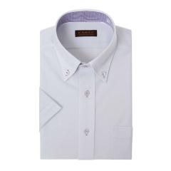 �j�b�g ���C�V���c �����Y ���� �m�[�A�C���� �X�g���b�` �{�^���_�E�� �p�[�v���yGKY509-760�z