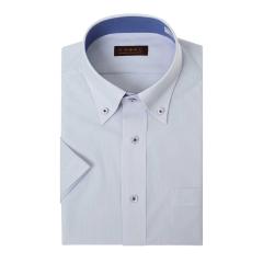 �j�b�g ���C�V���c �����Y ���� �m�[�A�C���� �X�g���b�` �{�^���_�E�� �p�[�v���yGKY509-765�z