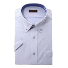 �j�b�g ���C�V���c �����l�ߑΉ��s�� �����Y ���� �m�[�A�C���� �X�g���b�` �{�^���_�E�� �u���[�yGKY511-751�z