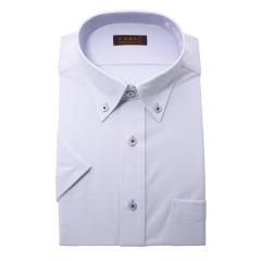 �j�b�g ���C�V���c �����l�ߑΉ��s�� �����Y ���� �m�[�A�C���� �X�g���b�` �{�^���_�E�� �����yGKY511-760�z