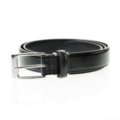 �����Y �x���g �r�W�l�X�x���g �r�W�l�X �A�� ���N���[�g ���̓� �v���[���g �M�t�g �j�� �a�m  �yGNX008-001�z