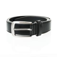 �����Y �x���g �r�W�l�X�x���g �r�W�l�X �A�� ���N���[�g ���̓� �v���[���g �M�t�g �j�� �a�m  �yGNX008-004�z