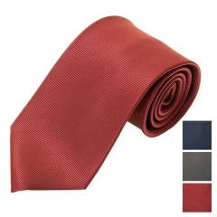 �l�N�^�C 8�Z���` 8CM �匕 �D��ۂ̃r�W�l�X�l�N�^�C �r�W�l�X �A�� ���n ���C�� ���b�h �l�yGNX010-0�z