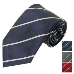 �l�N�^�C 8�Z���` 8CM �匕 �D��ۂ̃r�W�l�X�l�N�^�C �r�W�l�X �A�� �X�g���C�v ���C�� ���b�yGNX010-1�z