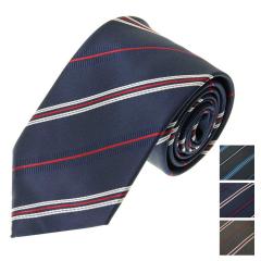 �l�N�^�C 8�Z���` 8CM �匕 �D��ۂ̃r�W�l�X�l�N�^�C �r�W�l�X �A�� �X�g���C�v �u���[ �l�C�yGNX010-2�z