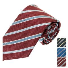 �l�N�^�C 8�Z���` 8CM �匕 �D��ۂ̃r�W�l�X�l�N�^�C �r�W�l�X �A�� �X�g���C�v �l�C�r�[ �u�yGNX010-3�z