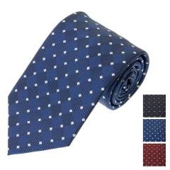 �l�N�^�C 8�Z���` 8CM �匕 �D��ۂ̃r�W�l�X�l�N�^�C �r�W�l�X �A�� �h�b�g �`�F�b�N �l�C�r�yGNX010-4�z