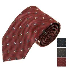 �l�N�^�C 8�Z���` 8CM �匕 �D��ۂ̃r�W�l�X�l�N�^�C �r�W�l�X �A�� �h�b�g ���䕿 �l�C�r�[�yGNX010-5�z