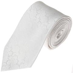 Yukiko Kimijima HOMME �瑕 �l�N�^�C �z���C�g 8�Z���` 8CM �匕 �y�C�Y���[ �W���K�[�h �yGNX013-001-0000�z