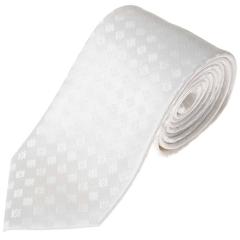 Yukiko Kimijima HOMME �瑕 �l�N�^�C �z���C�g 8�Z���` 8CM �匕 ���䕿 �W���K�[�h �yGNX013-002-0000�z