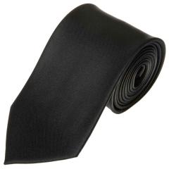 Yukiko Kimijima HOMME �瑕 �l�N�^�C �u���b�N �� ���n 8�Z���` 8CM �匕 �yGNX014-000-0000�z