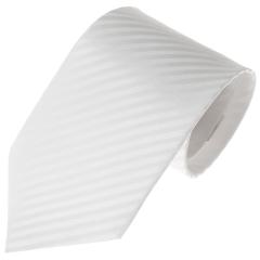 �V���N100�� �瑕 �t�@�X�i�[ �^�C �����^�b�`�^�C �l�N�^�C �z���C�g �� �h�r�[ �X�g���C�v �������H 8�Z���` 8CM �匕 �yGNX015-001-00