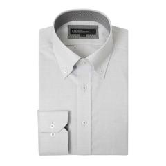 ���`�Ԉ��� ���C�V���c �����Y ���� ���� �R�� �h�L  �m�[�A�C���� �{�^���_�E�� �O���[ �h�r�[�yGYD023-281�z