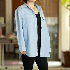 �yWOVEN LABO�z�_���K���[�V���c ��100�� �J�W���A�� �L���C�� �H�D�� �d�˒� �}�}�R�[�f ��l���킢���yJYH100-510�z