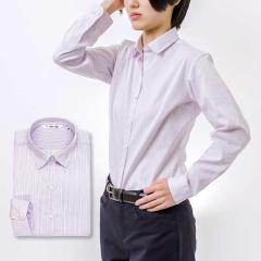 Grace Field ���f�B�[�X ���� �V���c �u���E�X �`�Ԉ��� �X�����t�B�b�g ���M�����[ �yLBH037-460�z