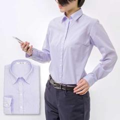 Grace Field ���f�B�[�X ���� �V���c �u���E�X �`�Ԉ��� �X�����t�B�b�g �X�L�b�p�[ �yLBH038-350�z