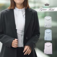 Grace Field ���f�B�[�X ���� �V���c �u���E�X �`�Ԉ��� �X�g���b�` �����ɂ��� UV�J�yLBH049�z