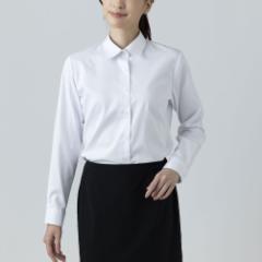 �u���E�X ���f�B�[�X �V���c ���M�����[�J���[ �`�Ԉ��� �X�g���b�` �����h�~ UV�J�b�g ���� ���yLBH202-200�z