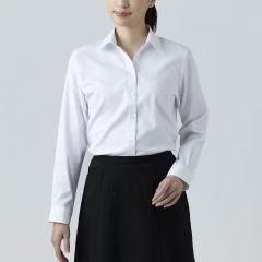 �u���E�X ���f�B�[�X �V���c �X�L�b�p�[�J���[ �`�Ԉ��� �X�g���b�` �����h�~ UV�J�b�g ���� ���yLBH203-200�z