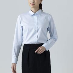 �u���E�X ���f�B�[�X �V���c ���M�����[�J���[ �`�Ԉ��� �X�g���b�` �����h�~ UV�J�b�g ���� ���yLBH204-210�z