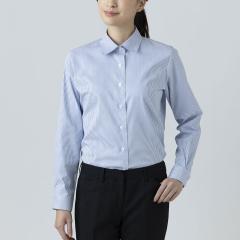 �u���E�X ���f�B�[�X �V���c ���M�����[�J���[ �`�Ԉ��� �X�g���b�` �����h�~ UV�J�b�g ���� ���yLBH205-220�z