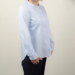 �z�������AUV�J�b�g�A�����h�~�A�E�H�b�V���u���`�Ԉ��� ���f�B�[�X�A�V���c�AON�ł�OFF�ł������ȁyLBH507-511�z