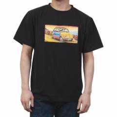 ���s�V���c�@�v�����g�@�N���[�l�b�N�@���B���e�[�W���@�ԁyNGS507-840�z