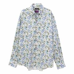 ���o�e�B�v�����g �n�j�[�T�b�N����_���X �^�i���[�� ��HONEYSUCKLE DANCE�� �u���[�yRLD923-550�z