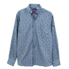 ���o�e�B�v�����g �A�o�T����X�|�b�g �^�i���[�� ��ABASAN SPOT�� �u���[ �ԕ� �t�����[�yRLD925-955�z