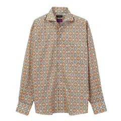 ���o�e�B�v�����g �k�[�{�[��u���[�` �^�i���[�� ��Phoebe Amelia�� �u���E�� ���� ��yRLD930-870�z