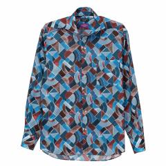 ���o�e�B�v�����g Liberty Fabrics �h���C�N �^�i���[�� Drake Tana Law�yRLD934-850�z