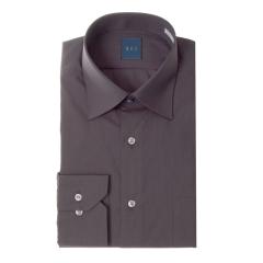 ���C�V���c �����Y ���� �`�Ԉ��� ���C�V���c  Y�V���c ���M�����[�J���[ ���C�� avv�yYDD195-180�z