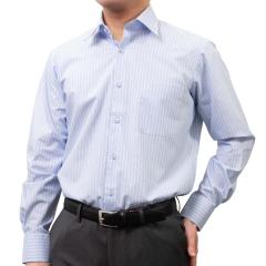 ���C�V���c �����Y ���� �`�Ԉ��� �Z�~���C�h �t�� a.v.v �u�₩ �ڐG�⊴ �X�g���C�v�u���[�yYDD201-450�z