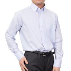 a.v.v �`�Ԉ��� �����L�d���� �r�W�l�X�V���c y�V���c �{�^���_�E�� �Ǝ��̃X�g���C�v�yYDD202-360�z