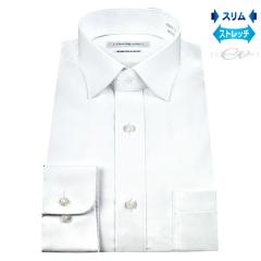 ���C�V���c ���� �`�Ԉ��� �����Y �X���� �X�����t�B�b�g �X�g���b�` �Z�~���C�h �� ���n ����  �yYFD905-102�z