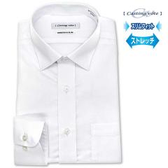 ���C�V���c ���� �`�Ԉ��� �����Y �X���� �X�����t�B�b�g �X�g���b�` �Z�~���C�h �� �h�r�[ ���� �yYFD905-103�z