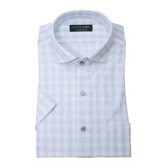 ���C�V���c �����Y  �j�b�g�V���c ����  �m�[�A�C���� �X�g���b�` �z������ �u���[ �v�����g �`�yYLY604-751�z