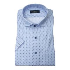 ���C�V���c �����Y  �j�b�g�V���c ����  �m�[�A�C���� �X�g���b�` �z������ �u���[ �v�����g ���yYLY604-752�z