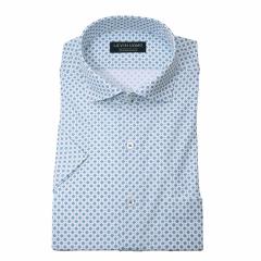 ���C�V���c �����Y  �j�b�g�V���c ����  �m�[�A�C���� �X�g���b�` �z������ �u���[ �v�����g ���yYLY604-753�z