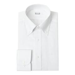 ELLE HOMME ���C�V���c �����Y ���� �`�Ԉ�����H  ������� �z���C�g �� �h�r�[ �i�q�yZED801-200�z