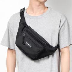 BALENCIAGA oVAK {fBobO EGXg|[` Y EXPLORER BELTPACK 4823892JMF7