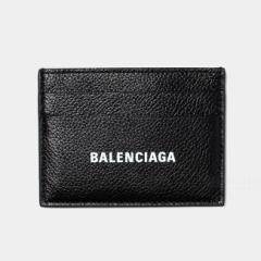 BALENCIAGA oVAK J[hP[X  Y fB[X CASH CARD HOLDER 5943091IZI3