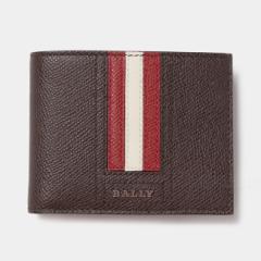 BALLY o[ Y z uE S ܂肽ݍz TEVYE ܂z SBL6230135589878F241