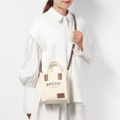 BALLY o[ V_[ nhobO Crystalia XS Fabric Minibag NX^A XS t@ubN~jobO fB[X BBL6301349WAM