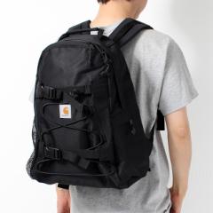 J[n[g Carhartt WIP bN Y fB[X KICKFLIP BACKPACK I006288 I031468 [NCvOX LbNtbv obN