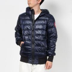 CANADA GOOSE Ji_O[X Y CROFTON BOMBER Ntg {o[ _EWPbg 2251M