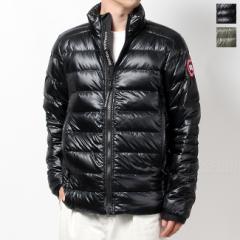 CANADA GOOSE Ji_O[X _EWPbg CROFTON JACKET Ntg WPbg Y 2228M