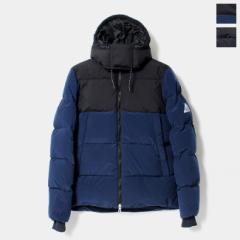 P[vnCc Cape HEIGHTS _EWPbg _ER[g MENS NEWFANE JACKET Y NAVY/BLACK S4TCY CHM111735221